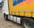 Шмитц Каргобулл SCS 24/L, объемом двигателя 0 л и пробегом 0 тыс. км за 16000 $, фото 2 на Automoto.ua
