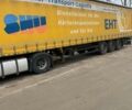 Шмитц Каргобулл SCS 24/L, объемом двигателя 0 л и пробегом 0 тыс. км за 16000 $, фото 1 на Automoto.ua