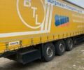 Шмитц Каргобулл SCS 24/L, объемом двигателя 0 л и пробегом 0 тыс. км за 16000 $, фото 1 на Automoto.ua