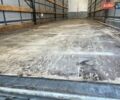 Шмитц Каргобулл SCS 24/L, объемом двигателя 0 л и пробегом 500 тыс. км за 11500 $, фото 6 на Automoto.ua