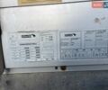 Шмитц Каргобулл SCS 24/L, объемом двигателя 0 л и пробегом 500 тыс. км за 11500 $, фото 8 на Automoto.ua