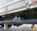 Шмитц Каргобулл SCS 24/L, объемом двигателя 0 л и пробегом 500 тыс. км за 11500 $, фото 5 на Automoto.ua