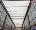 Шмитц Каргобулл SCS 24/L, объемом двигателя 0 л и пробегом 500 тыс. км за 11500 $, фото 4 на Automoto.ua