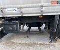 Шмитц Каргобулл SCS 24/L, объемом двигателя 0 л и пробегом 500 тыс. км за 11500 $, фото 3 на Automoto.ua