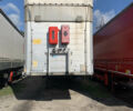 Шмитц Каргобулл SCS 24/L, объемом двигателя 0 л и пробегом 0 тыс. км за 12500 $, фото 3 на Automoto.ua