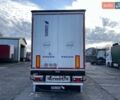 Шмитц Каргобулл SCS 24/L, объемом двигателя 0 л и пробегом 500 тыс. км за 11500 $, фото 19 на Automoto.ua
