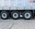Шмитц Каргобулл SCS 24/L, объемом двигателя 0 л и пробегом 500 тыс. км за 11500 $, фото 18 на Automoto.ua