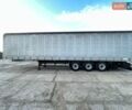 Шмитц Каргобулл SCS 24/L, объемом двигателя 0 л и пробегом 500 тыс. км за 11500 $, фото 23 на Automoto.ua