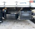 Шмитц Каргобулл SCS 24/L, объемом двигателя 0 л и пробегом 500 тыс. км за 11500 $, фото 14 на Automoto.ua