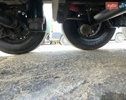 Шмитц Каргобулл SCS 24/L, объемом двигателя 0 л и пробегом 500 тыс. км за 11500 $, фото 13 на Automoto.ua