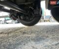 Шмитц Каргобулл SCS 24/L, объемом двигателя 0 л и пробегом 500 тыс. км за 11500 $, фото 11 на Automoto.ua