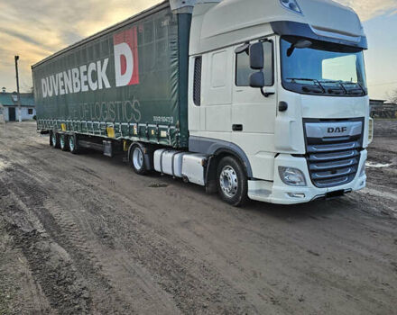 Шмітц Каргобулл SCS 24/L, об'ємом двигуна 0 л та пробігом 100 тис. км за 10015 $, фото 4 на Automoto.ua