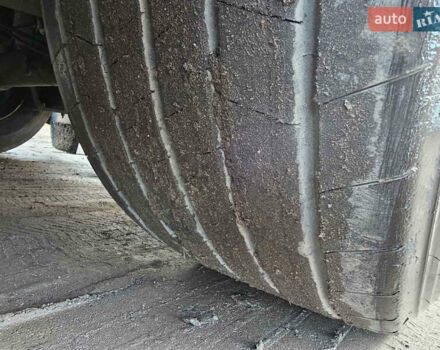 Шмітц Каргобулл SCS 24/L, об'ємом двигуна 0 л та пробігом 100 тис. км за 10015 $, фото 22 на Automoto.ua