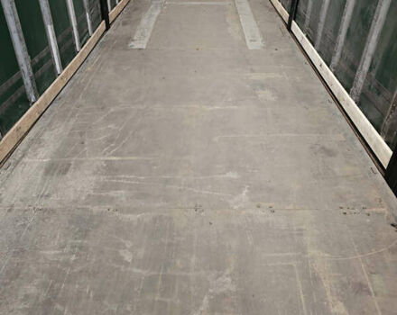 Шмітц Каргобулл SCS 24/L, об'ємом двигуна 0 л та пробігом 100 тис. км за 10015 $, фото 15 на Automoto.ua