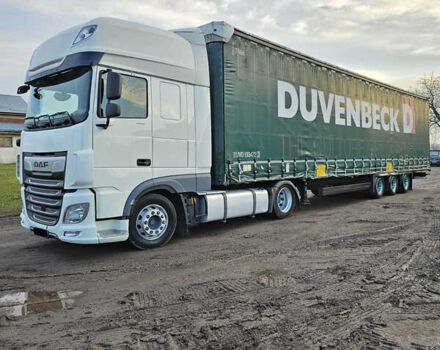 Шмітц Каргобулл SCS 24/L, об'ємом двигуна 0 л та пробігом 100 тис. км за 10015 $, фото 5 на Automoto.ua