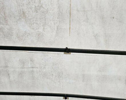 Шмітц Каргобулл SCS 24/L, об'ємом двигуна 0 л та пробігом 100 тис. км за 10015 $, фото 21 на Automoto.ua