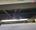 Шмітц Каргобулл SCS 24/L, об'ємом двигуна 0 л та пробігом 100 тис. км за 10536 $, фото 18 на Automoto.ua