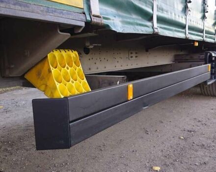 Шмитц Каргобулл SCS 24/L 2014 в Львове на Automoto.ua Шмитц Каргобулл SCS 24/L, объемом двигателя 0 л и пробегом 100 тыс. км за 10593 $, фото 20 на Automoto.ua