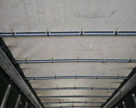 Шмітц Каргобулл SCS 24/L, об'ємом двигуна 0 л та пробігом 100 тис. км за 10536 $, фото 13 на Automoto.ua