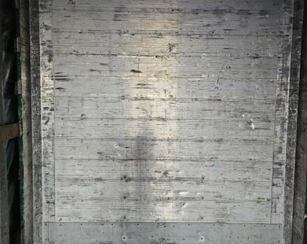 Шмітц Каргобулл SCS 24/L, об'ємом двигуна 0 л та пробігом 100 тис. км за 10536 $, фото 12 на Automoto.ua