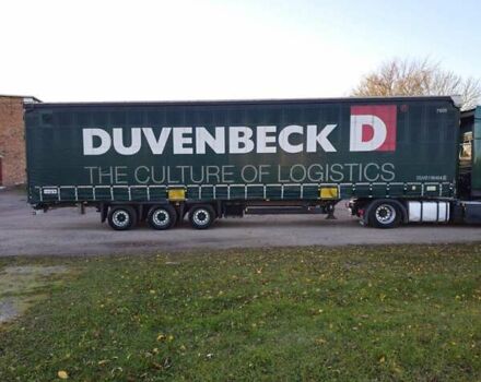 Шмитц Каргобулл SCS 24/L 2014 в Львове на Automoto.ua Шмитц Каргобулл SCS 24/L, объемом двигателя 0 л и пробегом 100 тыс. км за 10593 $, фото 6 на Automoto.ua