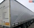 Шмитц Каргобулл SCS 24/L, объемом двигателя 0 л и пробегом 0 тыс. км за 19000 $, фото 1 на Automoto.ua