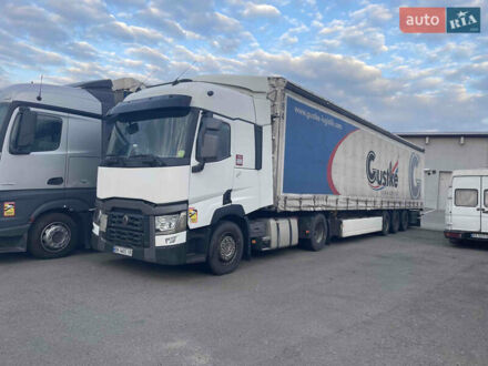 Шмитц Каргобулл SCS 24/L 2009 в Киеве на Automoto.ua Шмитц Каргобулл SCS 24/L, объемом двигателя 0 л и пробегом 0 тыс. км за 9500 $, фото 1 на Automoto.ua