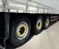 Шмітц Каргобулл SCS 24/L, об'ємом двигуна 0 л та пробігом 100 тис. км за 9500 $, фото 8 на Automoto.ua