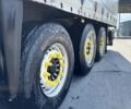 Шмітц Каргобулл SCS 24/L, об'ємом двигуна 0 л та пробігом 100 тис. км за 9500 $, фото 3 на Automoto.ua