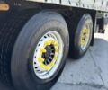 Шмітц Каргобулл SCS 24/L, об'ємом двигуна 0 л та пробігом 100 тис. км за 9500 $, фото 4 на Automoto.ua