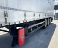 Шмітц Каргобулл SCS 24/L, об'ємом двигуна 0 л та пробігом 100 тис. км за 9500 $, фото 2 на Automoto.ua