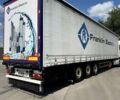 Шмітц Каргобулл SCS 24/L, об'ємом двигуна 0 л та пробігом 100 тис. км за 9500 $, фото 7 на Automoto.ua