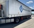Шмітц Каргобулл SCS 24/L, об'ємом двигуна 0 л та пробігом 100 тис. км за 9500 $, фото 1 на Automoto.ua