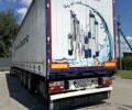 Шмітц Каргобулл SCS 24/L, об'ємом двигуна 0 л та пробігом 100 тис. км за 9500 $, фото 5 на Automoto.ua