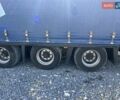 Шмитц Каргобулл SCS 24/L, объемом двигателя 0 л и пробегом 200 тыс. км за 5000 $, фото 10 на Automoto.ua