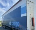 Шмитц Каргобулл SCS 24/L, объемом двигателя 0 л и пробегом 200 тыс. км за 5000 $, фото 1 на Automoto.ua