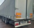 Шмитц Каргобулл SCS 24/L, объемом двигателя 0 л и пробегом 1 тыс. км за 5500 $, фото 2 на Automoto.ua