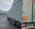 Шмитц Каргобулл SCS 24/L, объемом двигателя 0 л и пробегом 1 тыс. км за 5500 $, фото 3 на Automoto.ua