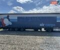 Шмитц Каргобулл SCS 24/L, объемом двигателя 0 л и пробегом 200 тыс. км за 5000 $, фото 11 на Automoto.ua