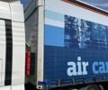 Шмитц Каргобулл SCS 24/L, объемом двигателя 0 л и пробегом 200 тыс. км за 5000 $, фото 4 на Automoto.ua