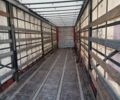 Шмитц Каргобулл SCS 24/L, объемом двигателя 0 л и пробегом 350 тыс. км за 7500 $, фото 12 на Automoto.ua