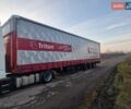 Шмитц Каргобулл SCS 24/L, объемом двигателя 0 л и пробегом 350 тыс. км за 7500 $, фото 4 на Automoto.ua