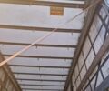 Шмитц Каргобулл SCS 24/L, объемом двигателя 0 л и пробегом 350 тыс. км за 7500 $, фото 13 на Automoto.ua