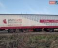 Шмитц Каргобулл SCS 24/L, объемом двигателя 0 л и пробегом 350 тыс. км за 7500 $, фото 3 на Automoto.ua