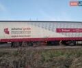 Шмитц Каргобулл SCS 24/L, объемом двигателя 0 л и пробегом 350 тыс. км за 7500 $, фото 10 на Automoto.ua