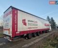 Шмитц Каргобулл SCS 24/L, объемом двигателя 0 л и пробегом 350 тыс. км за 7500 $, фото 8 на Automoto.ua