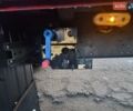 Шмитц Каргобулл SCS 24/L, объемом двигателя 0 л и пробегом 350 тыс. км за 7500 $, фото 18 на Automoto.ua