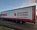 Шмитц Каргобулл SCS 24/L, объемом двигателя 0 л и пробегом 350 тыс. км за 7500 $, фото 1 на Automoto.ua
