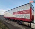 Шмитц Каргобулл SCS 24/L, объемом двигателя 0 л и пробегом 350 тыс. км за 7500 $, фото 11 на Automoto.ua
