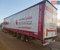 Шмитц Каргобулл SCS 24/L, объемом двигателя 0 л и пробегом 350 тыс. км за 7500 $, фото 1 на Automoto.ua